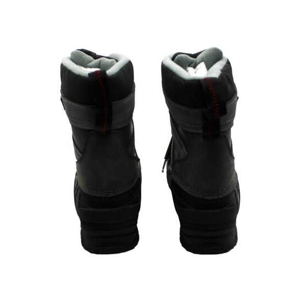 Boots - Picture 8 of 8